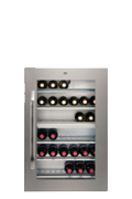 Reparación averías vinoteca Cointra en  Jaén